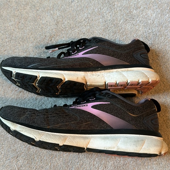 Brooks Sneakers Transmit 3 - Picture 4 of 4